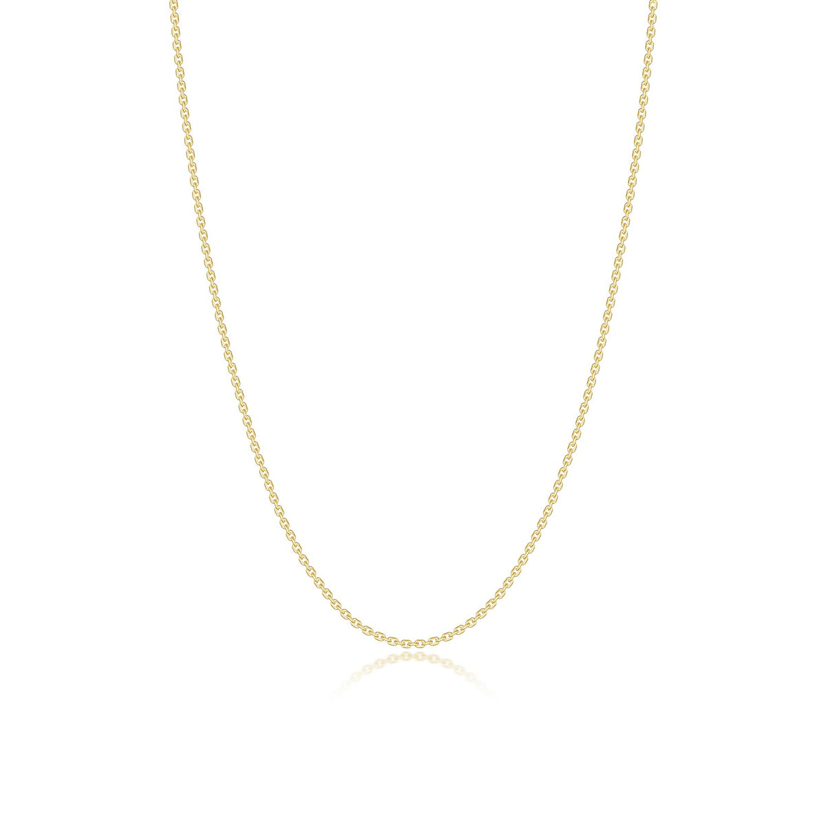Venus Chain 20"