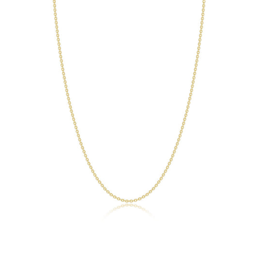 Venus Chain 20"