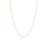 Venus Chain