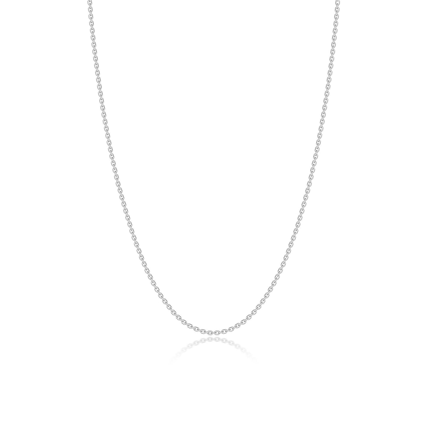 Venus Chain