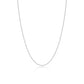 Venus Chain 20"