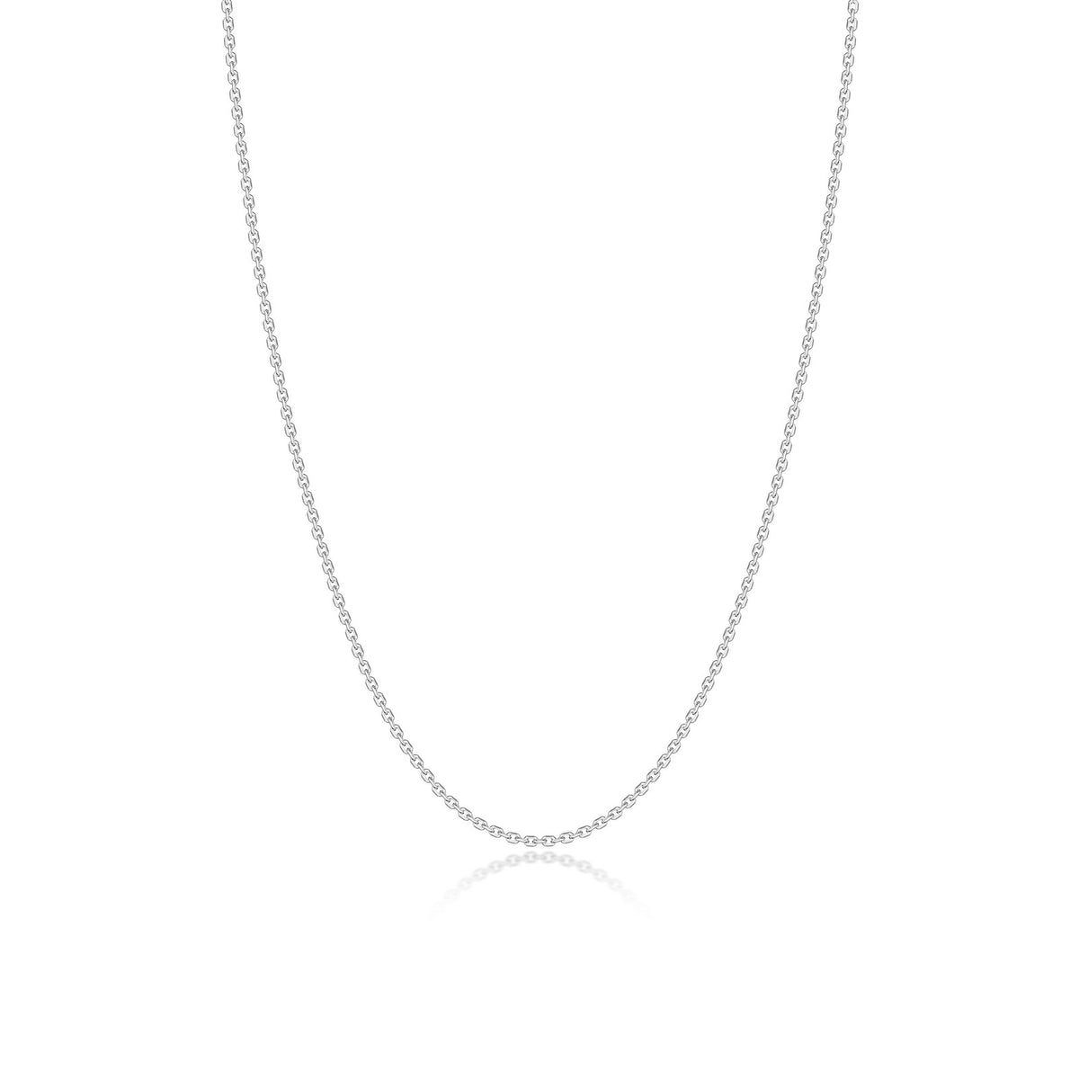 Venus Chain 20"