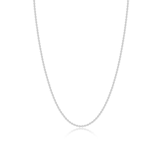 Venus Chain 20"