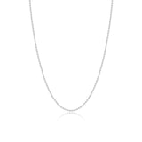 Venus Chain 20"