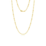 Lola Disc Chain 18"