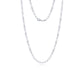 Lola Disc Chain