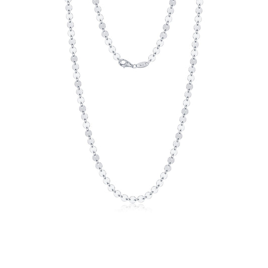 Lola Disc Chain