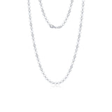 Lola Disc Chain