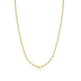 Sage Chain