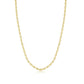 Sage Chain