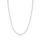 Sage Chain