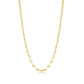 Scarlett Chain