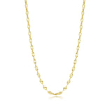 Scarlett Chain