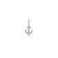 ANCHOR PENDANT