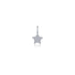 STAR PENDANT