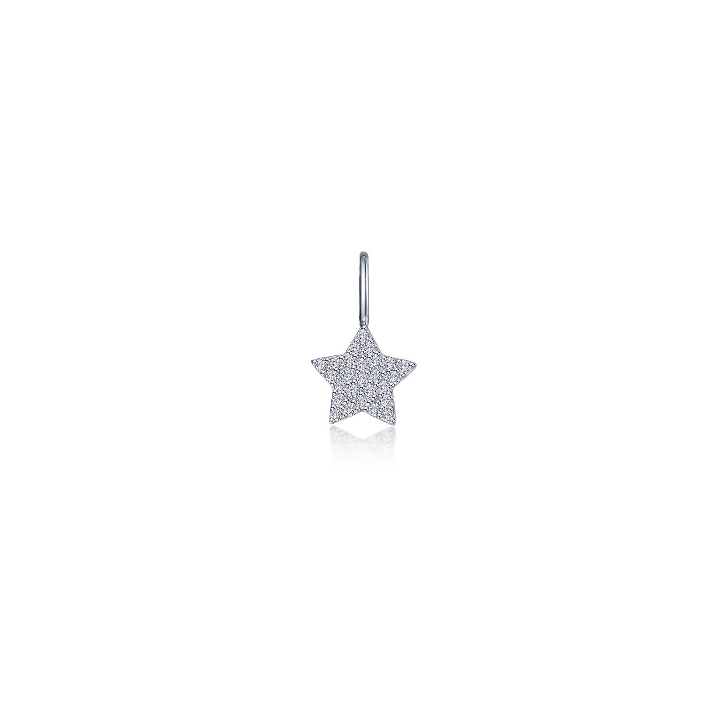 STAR PENDANT