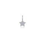 STAR PENDANT