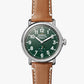 Shinola Runwell 41mm Watch