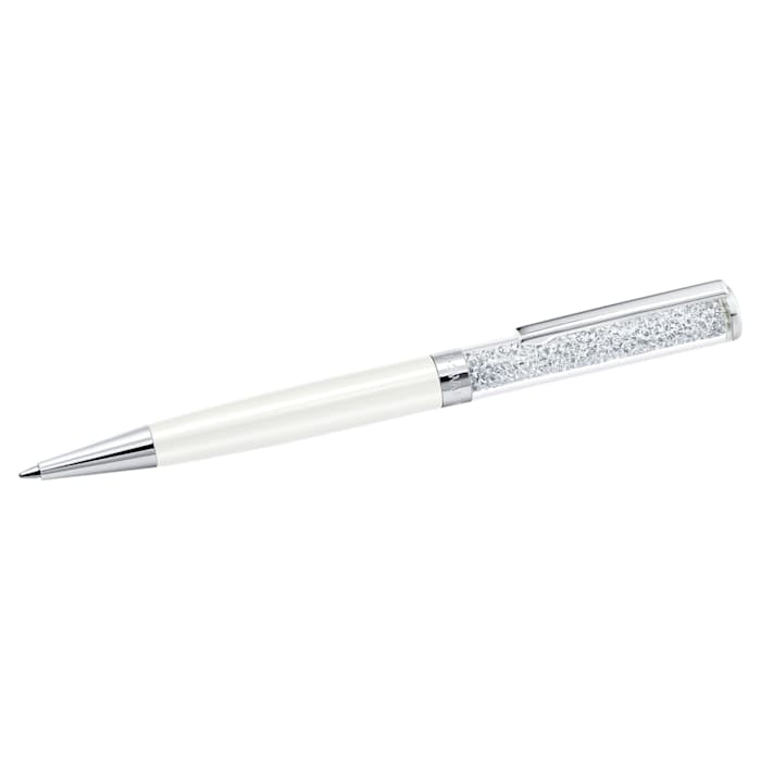 Swarovski  Crystalline Ballpoint Pen