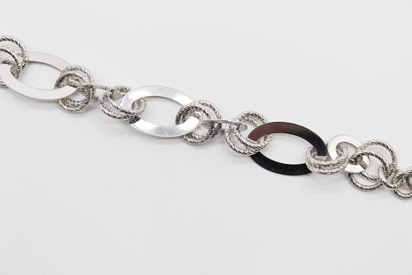 Frederic Duclos Bracelet