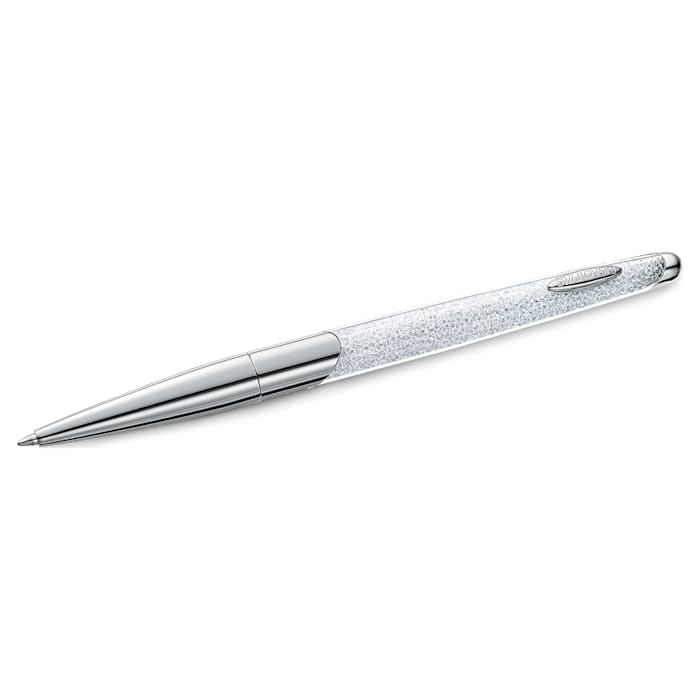 Swarovski Crystalline Nova Ballpoint Pen