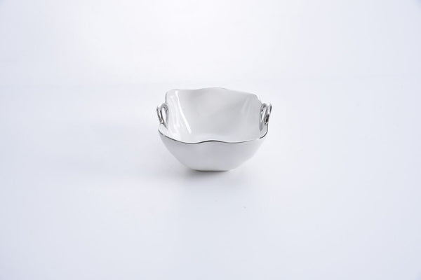 Small Bowl