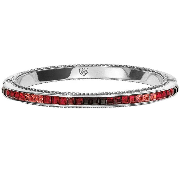 Brighton Meridian Prime Station Bracelet