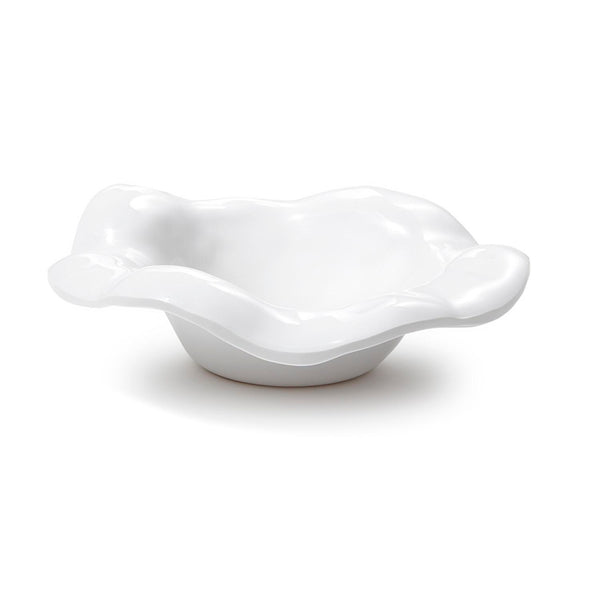 Vida Havana Small Bowl