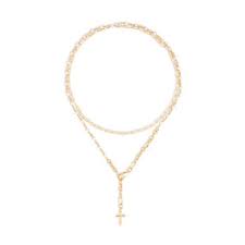 Necklace/Bracelet - Faith
