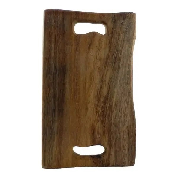 Small Cut Out Handle Caro Caro Board