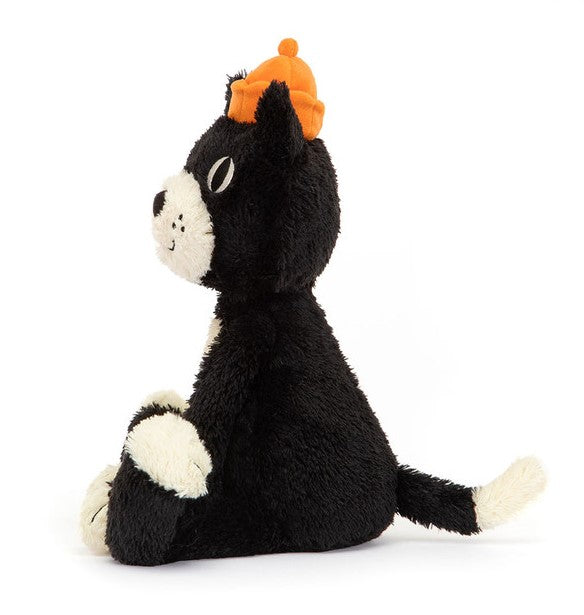 Original Jellycat Jack