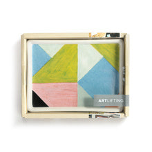 ArtLifting Mini Tray