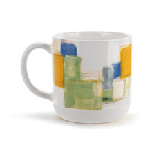 ArtLifting Mug