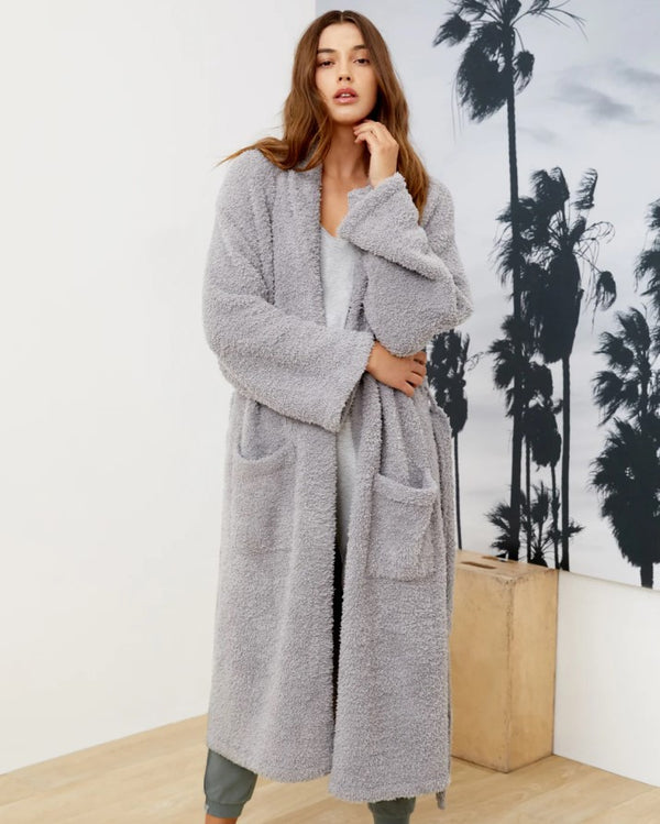 Cozy Chic Adult Robe