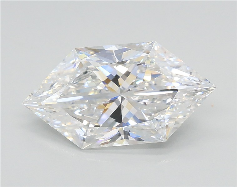 Dutch Marquise 1.92CT Lab Grown