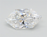Dutch Marquise 1.92CT Lab Grown