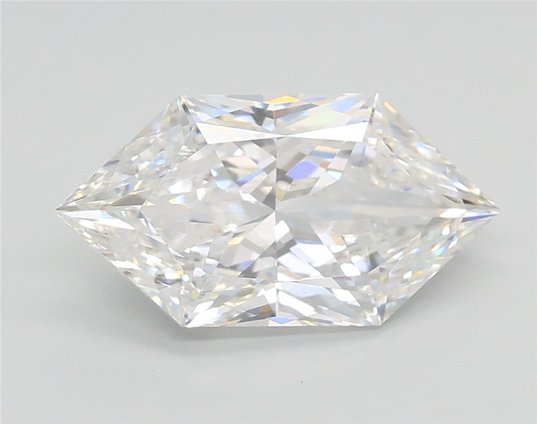 Dutch Marquise Lab Grown Diamond