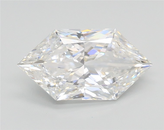 Dutch Marquise Lab Grown Diamond