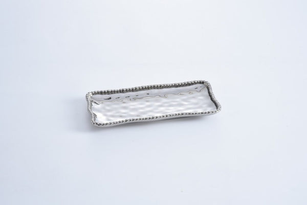 Small Rectangular Tray