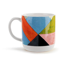 ArtLifting Mug