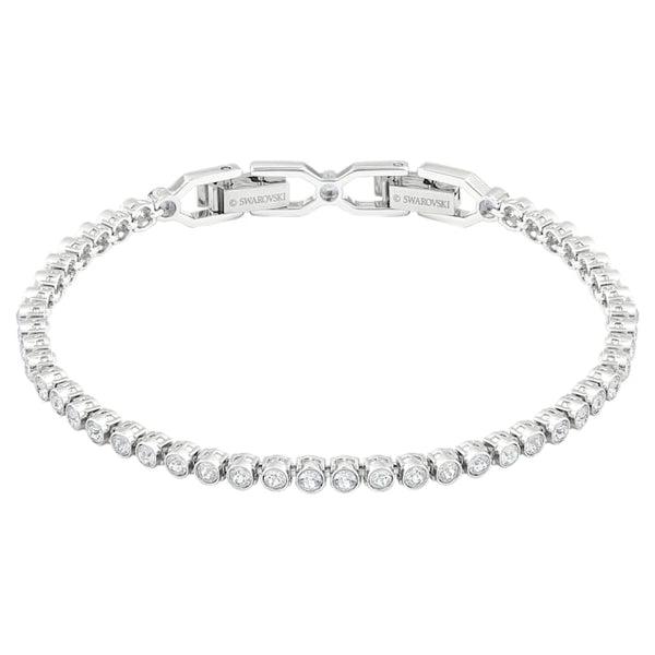 Swarovski Small Tennis Bracelet