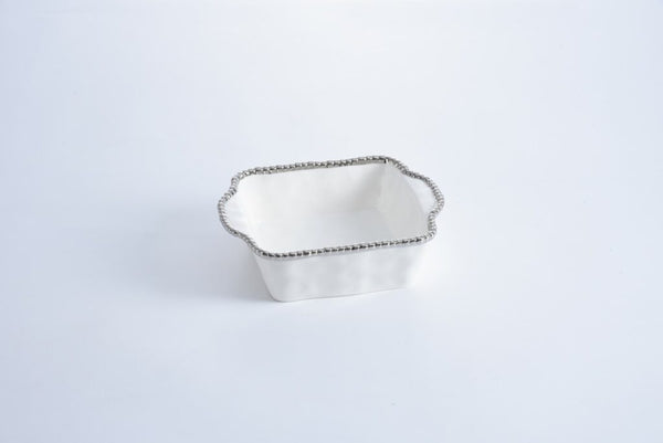 Square Baking Dish