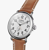 The Runwell 47mm