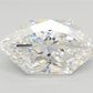 Dutch Marquise 2.03CT Lab Grown