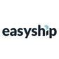 Easyship Shipping Protection